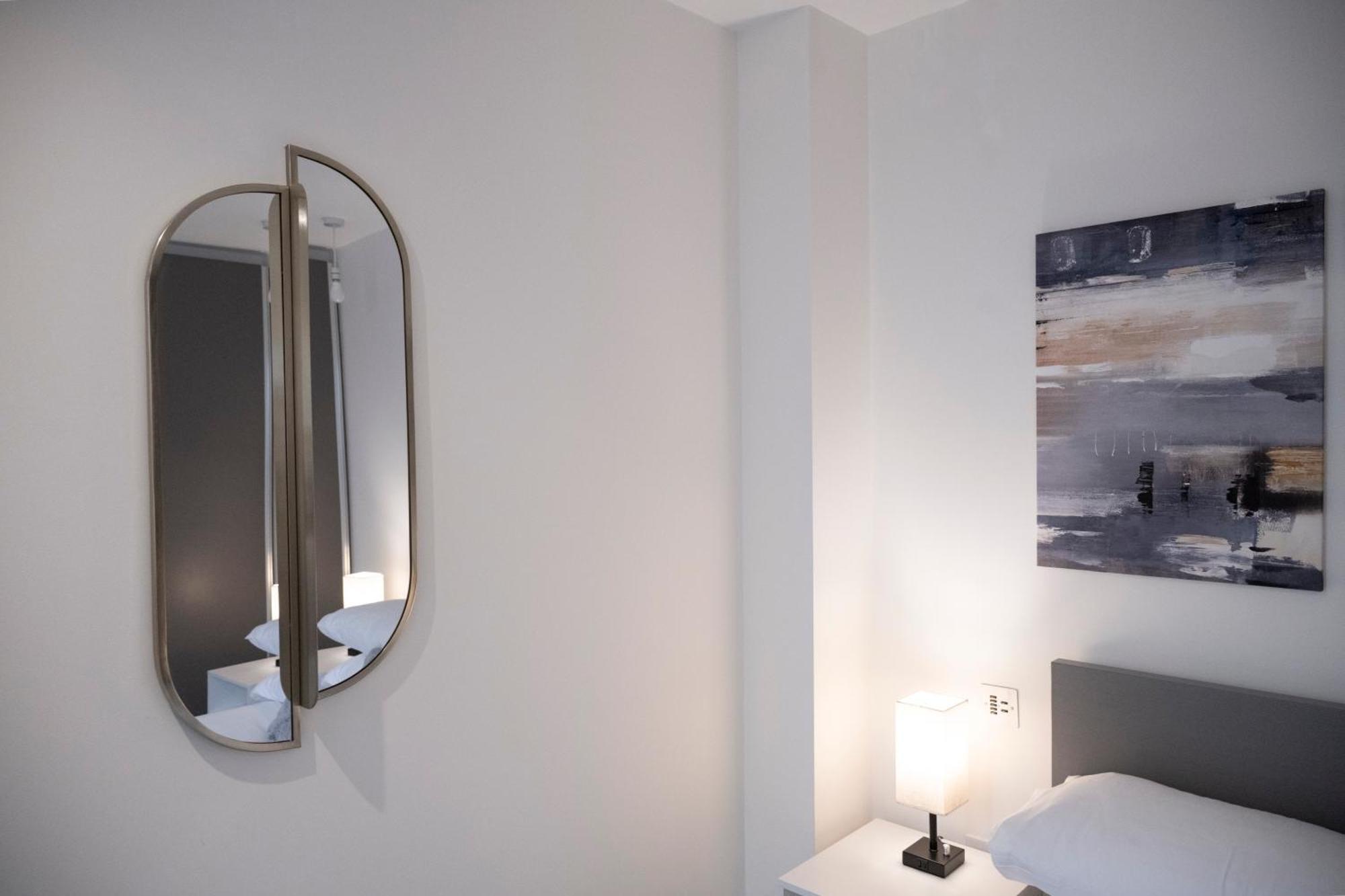 Appartamento Newly Furnished W/ Patios - Hampstead Heath